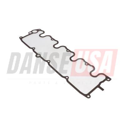2913139100 GASKET FOR ATLAS COPCO DYNAPAC CHICAGO PNEUMATIC EQUIPMENT