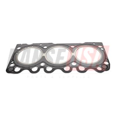 2913139600 CYLINDER HEAD GASKET FOR ATLAS COPCO DYNAPAC CHICAGO PNEUMATIC EQUIPMENT