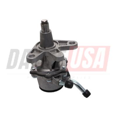 2913140500 FUEL PUMP FOR ATLAS COPCO DYNAPAC CHICAGO PNEUMATIC EQUIPMENT