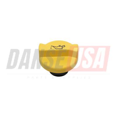 2913142300 FILLER CAP FOR ATLAS COPCO DYNAPAC CHICAGO PNEUMATIC EQUIPMENT
