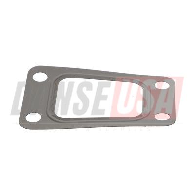 2913143400 GASKET FOR ATLAS COPCO DYNAPAC CHICAGO PNEUMATIC EQUIPMENT