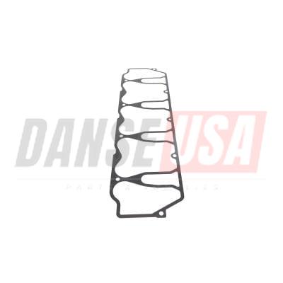2913144100 GASKET FOR ATLAS COPCO DYNAPAC CHICAGO PNEUMATIC EQUIPMENT