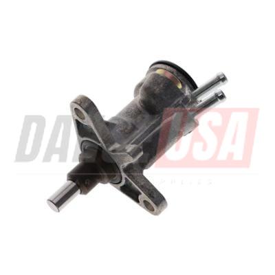 2913144500 FUEL PUMP FOR ATLAS COPCO DYNAPAC CHICAGO PNEUMATIC EQUIPMENT