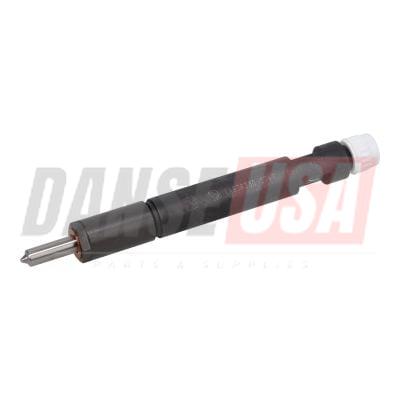 2913144900 INJECTOR FOR ATLAS COPCO DYNAPAC CHICAGO PNEUMATIC EQUIPMENT
