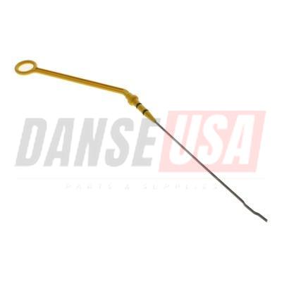 2913148400 DIPSTICK FOR ATLAS COPCO DYNAPAC CHICAGO PNEUMATIC EQUIPMENT