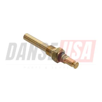 2913148600 THERMOSTAT FOR ATLAS COPCO DYNAPAC CHICAGO PNEUMATIC EQUIPMENT