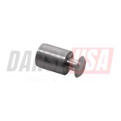 2913161100 PRESS.RELIEF VALVE FOR ATLAS COPCO DYNAPAC CHICAGO PNEUMATIC EQUIPMENT