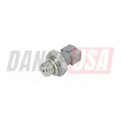 2913161500 OIL PRESSURE SWITCH FOR ATLAS COPCO DYNAPAC CHICAGO PNEUMATIC EQUIPMENT