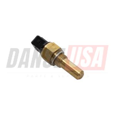 2913161600 THERMOSTAT FOR ATLAS COPCO DYNAPAC CHICAGO PNEUMATIC EQUIPMENT