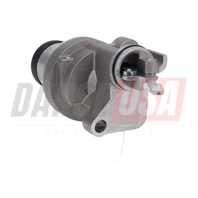2913164000 SHUTDOWN DEVICE FOR ATLAS COPCO DYNAPAC CHICAGO PNEUMATIC EQUIPMENT
