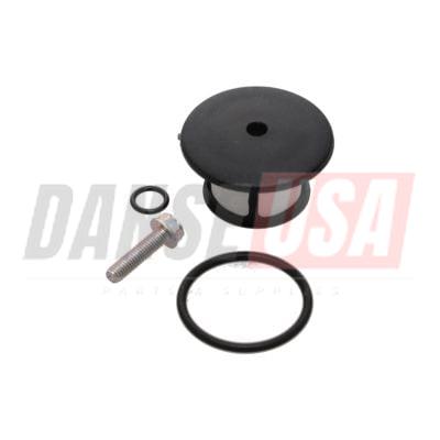 2913168700 REPAIR KIT FOR ATLAS COPCO DYNAPAC CHICAGO PNEUMATIC EQUIPMENT