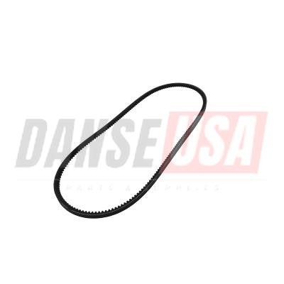 2913176900 BELT FOR ATLAS COPCO DYNAPAC CHICAGO PNEUMATIC EQUIPMENT