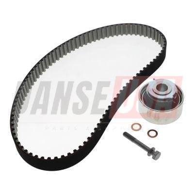 2913178000 REPAIR KIT FOR ATLAS COPCO DYNAPAC CHICAGO PNEUMATIC EQUIPMENT