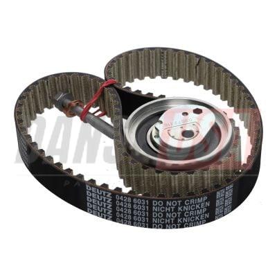 2913178900 REPAIR KIT FOR ATLAS COPCO DYNAPAC CHICAGO PNEUMATIC EQUIPMENT