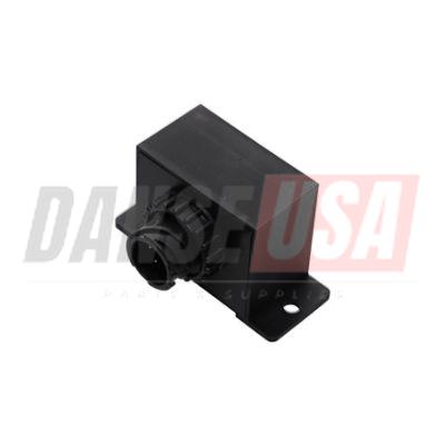 2913181900 START STOP RELAY FOR ATLAS COPCO DYNAPAC CHICAGO PNEUMATIC EQUIPMENT