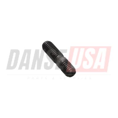 2913193300 STUD FOR ATLAS COPCO DYNAPAC CHICAGO PNEUMATIC EQUIPMENT