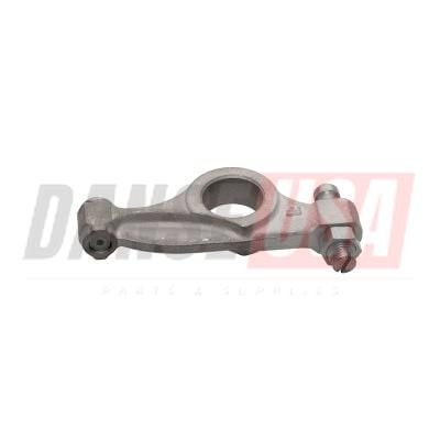 2913207200 ROCKER ARM FOR ATLAS COPCO DYNAPAC CHICAGO PNEUMATIC EQUIPMENT