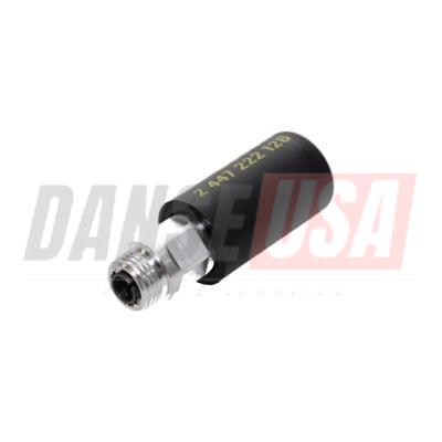 2913211200 HAND PRIMER PUMP FOR ATLAS COPCO DYNAPAC CHICAGO PNEUMATIC EQUIPMENT