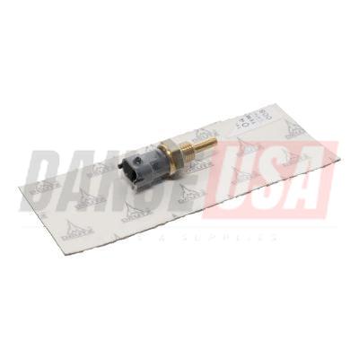 2913218110 SENSOR TEMP. COOLANT FOR ATLAS COPCO DYNAPAC CHICAGO PNEUMATIC EQUIPMENT