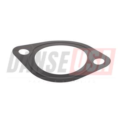 2913300500 GASKET FOR ATLAS COPCO DYNAPAC CHICAGO PNEUMATIC EQUIPMENT