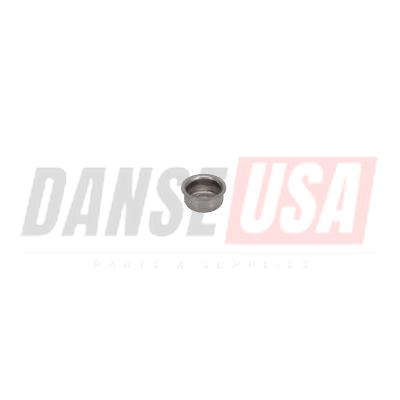 2913303600 SEAL.HEAT FOR ATLAS COPCO DYNAPAC CHICAGO PNEUMATIC EQUIPMENT