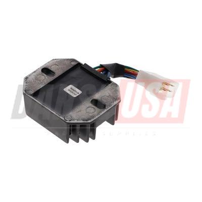 2913304100 REGULATOR DYNAMO FOR ATLAS COPCO DYNAPAC CHICAGO PNEUMATIC EQUIPMENT