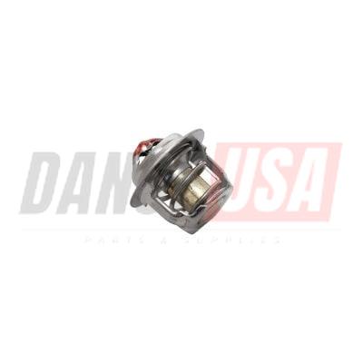 2913304800 ASSY THERMOSTAT FOR ATLAS COPCO DYNAPAC CHICAGO PNEUMATIC EQUIPMENT