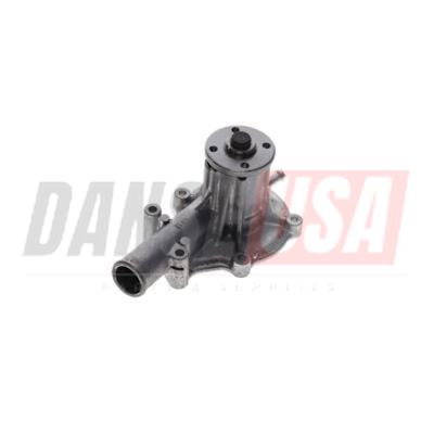 2913305200 ASSY PUMP WATER FOR ATLAS COPCO DYNAPAC CHICAGO PNEUMATIC EQUIPMENT