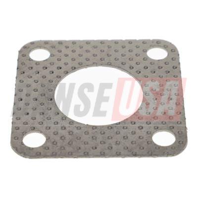 2913305900 GASKET.MUFFLER NA FOR ATLAS COPCO DYNAPAC CHICAGO PNEUMATIC EQUIPMENT