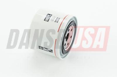 2913307200 FILTER OIL FOR ATLAS COPCO DYNAPAC CHICAGO PNEUMATIC EQUIPMENT