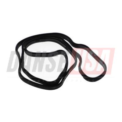 2913307400 ROCKER COVER GASKET FOR ATLAS COPCO DYNAPAC CHICAGO PNEUMATIC EQUIPMENT