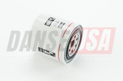 2913308700 FILTER OIL FOR ATLAS COPCO DYNAPAC CHICAGO PNEUMATIC EQUIPMENT