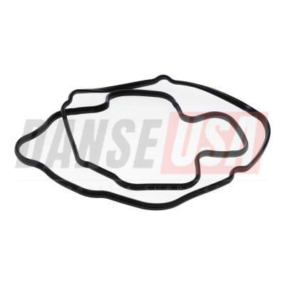 2913309000 ROCKER COVER GASKET FOR ATLAS COPCO DYNAPAC CHICAGO PNEUMATIC EQUIPMENT