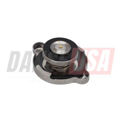 2913309300 RADIATOR CAP FOR ATLAS COPCO DYNAPAC CHICAGO PNEUMATIC EQUIPMENT