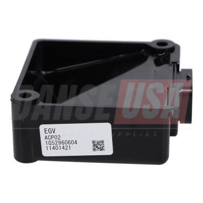 2913309500 ELECTRONIC CONTROL UNIT FOR ATLAS COPCO DYNAPAC CHICAGO PNEUMATIC EQUIPMENT