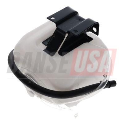 2913309700 TOP TANK FOR ATLAS COPCO DYNAPAC CHICAGO PNEUMATIC EQUIPMENT