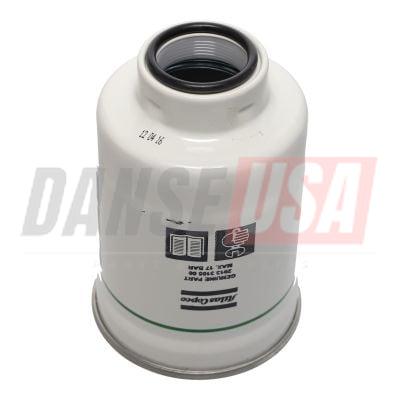 2913310500 FUEL FILTER ELEMENT FOR ATLAS COPCO DYNAPAC CHICAGO PNEUMATIC EQUIPMENT