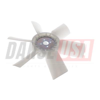 2913310900 FAN QAS14 FOR ATLAS COPCO DYNAPAC CHICAGO PNEUMATIC EQUIPMENT