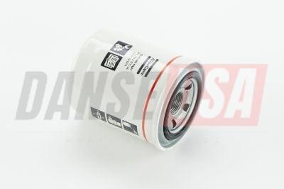 2913311200 OIL FILTER FOR ATLAS COPCO DYNAPAC CHICAGO PNEUMATIC EQUIPMENT