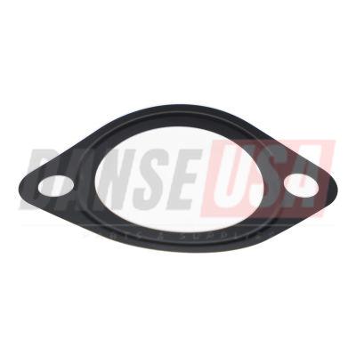 2913312200 GASKET THERMOSTAT FOR ATLAS COPCO DYNAPAC CHICAGO PNEUMATIC EQUIPMENT