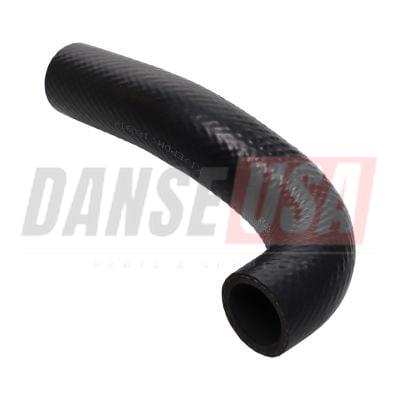 2913312400 RADIATOR BOTTOM HOSE FOR ATLAS COPCO DYNAPAC CHICAGO PNEUMATIC EQUIPMENT