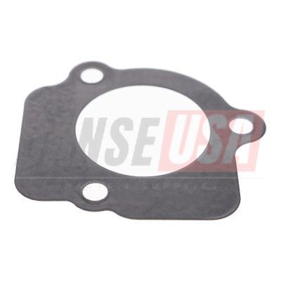 2913312600 GASKET THERMOSTAT FOR ATLAS COPCO DYNAPAC CHICAGO PNEUMATIC EQUIPMENT