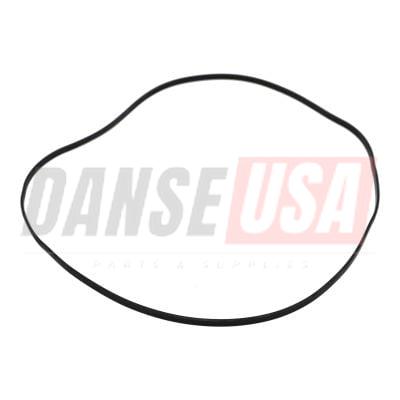 2913313000 ROCKER COVER GASKET FOR ATLAS COPCO DYNAPAC CHICAGO PNEUMATIC EQUIPMENT
