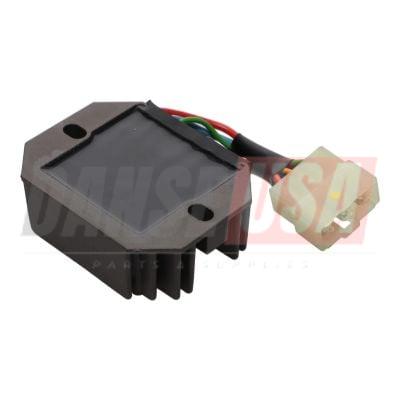 2913313100 VOLTAGE REGULATOR FOR ATLAS COPCO DYNAPAC CHICAGO PNEUMATIC EQUIPMENT