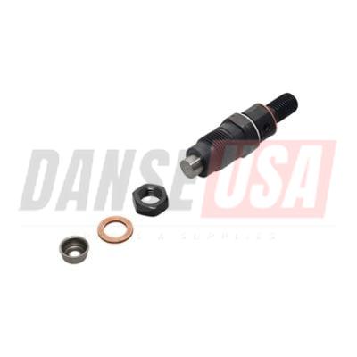 2913313600 INJECTOR FOR ATLAS COPCO DYNAPAC CHICAGO PNEUMATIC EQUIPMENT