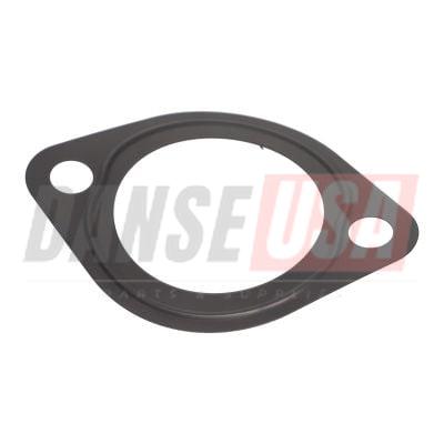 2913315500 GASKET THERMOSTAT FOR ATLAS COPCO DYNAPAC CHICAGO PNEUMATIC EQUIPMENT