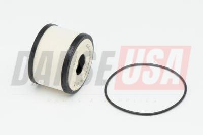 2913317700 KIT ELEMENT FOR ATLAS COPCO DYNAPAC CHICAGO PNEUMATIC EQUIPMENT