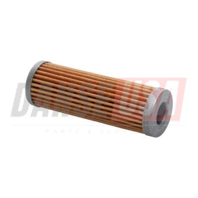 2913318100 FILTER FUEL FOR ATLAS COPCO DYNAPAC CHICAGO PNEUMATIC EQUIPMENT