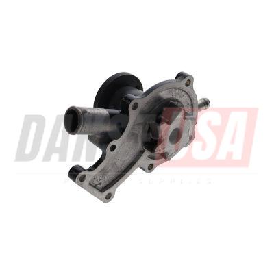 2913318700 PUMP WATER FOR ATLAS COPCO DYNAPAC CHICAGO PNEUMATIC EQUIPMENT