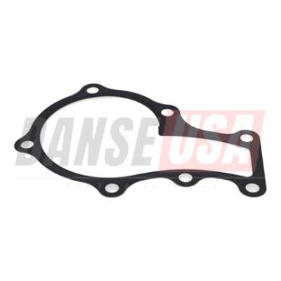 2913318800 GASKET WATER PUMP FOR ATLAS COPCO DYNAPAC CHICAGO PNEUMATIC EQUIPMENT